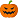 Happy Halloween!